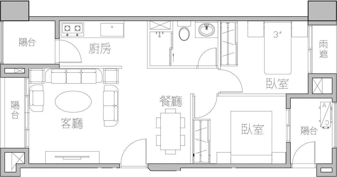 floor-plan-original-1_orig