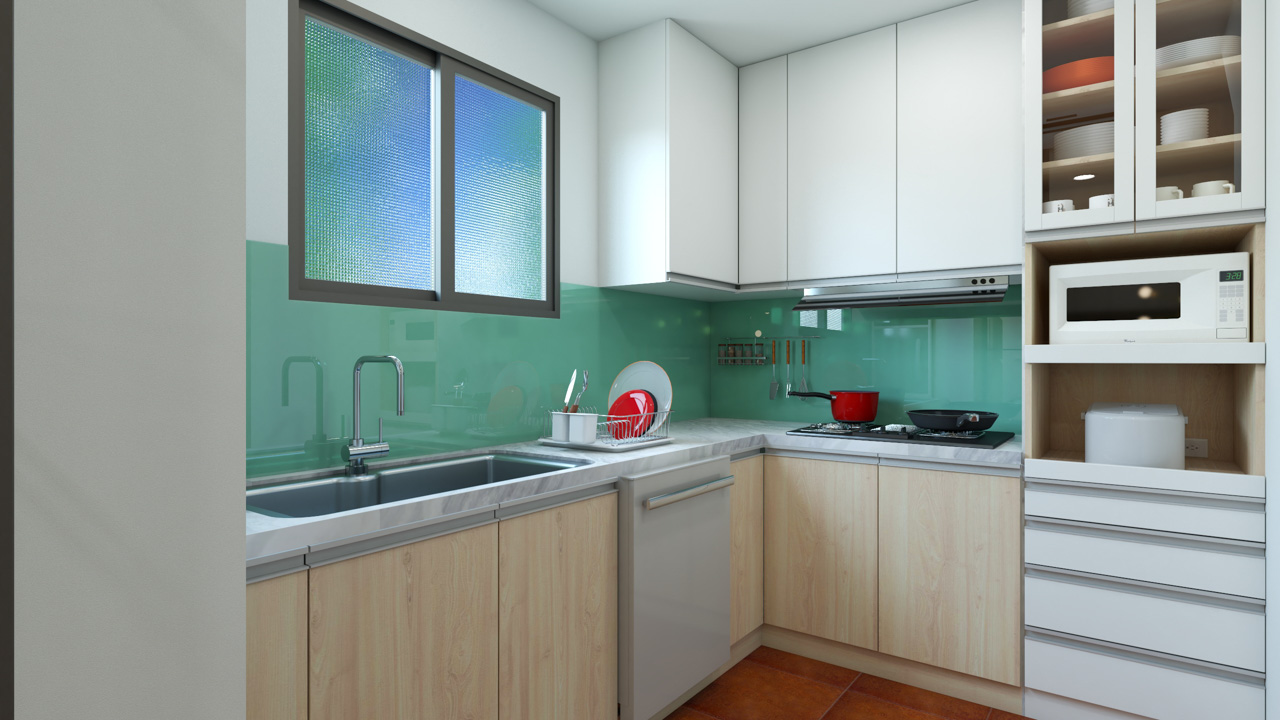 6. ID180301_Kitchen_1-13