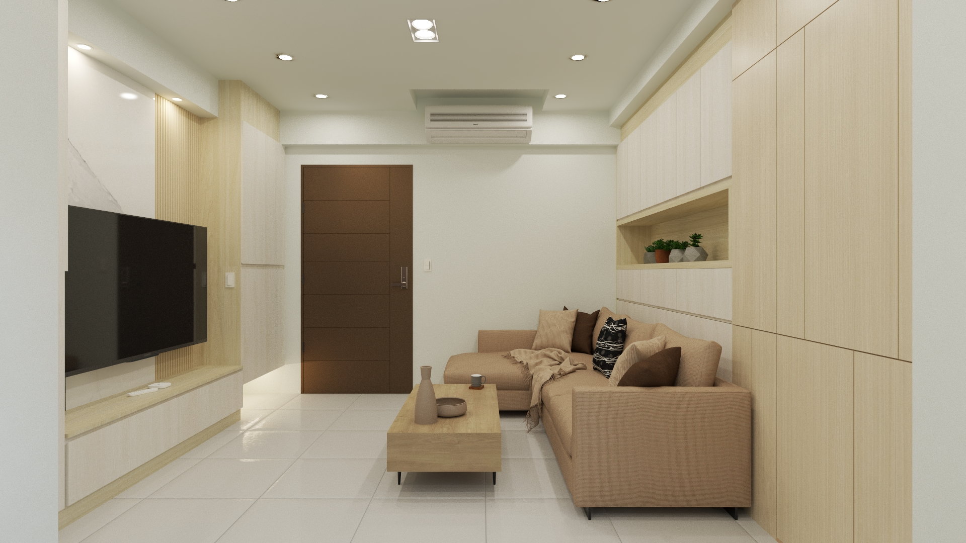 1. ID250501_LR1-4_1