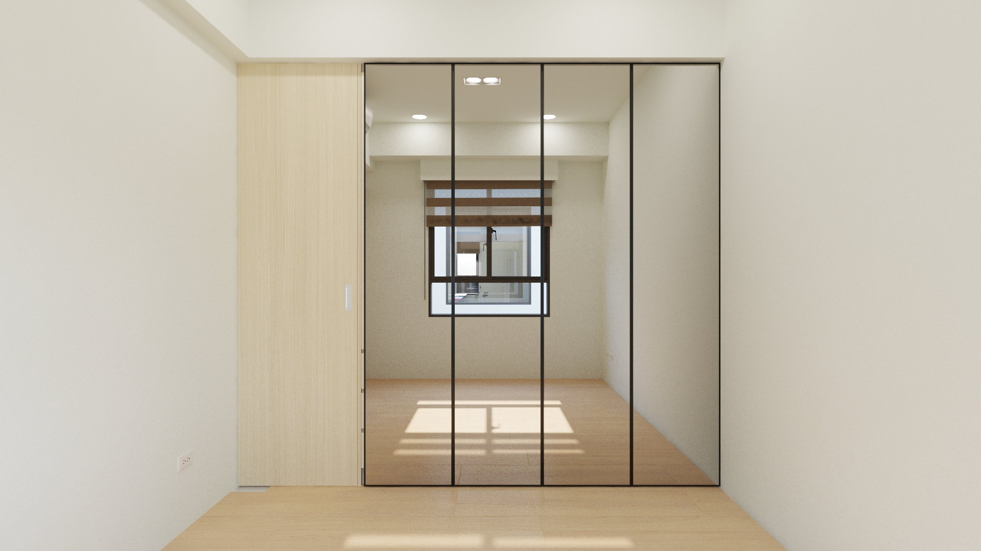 19. ID250501_TR3-5_1