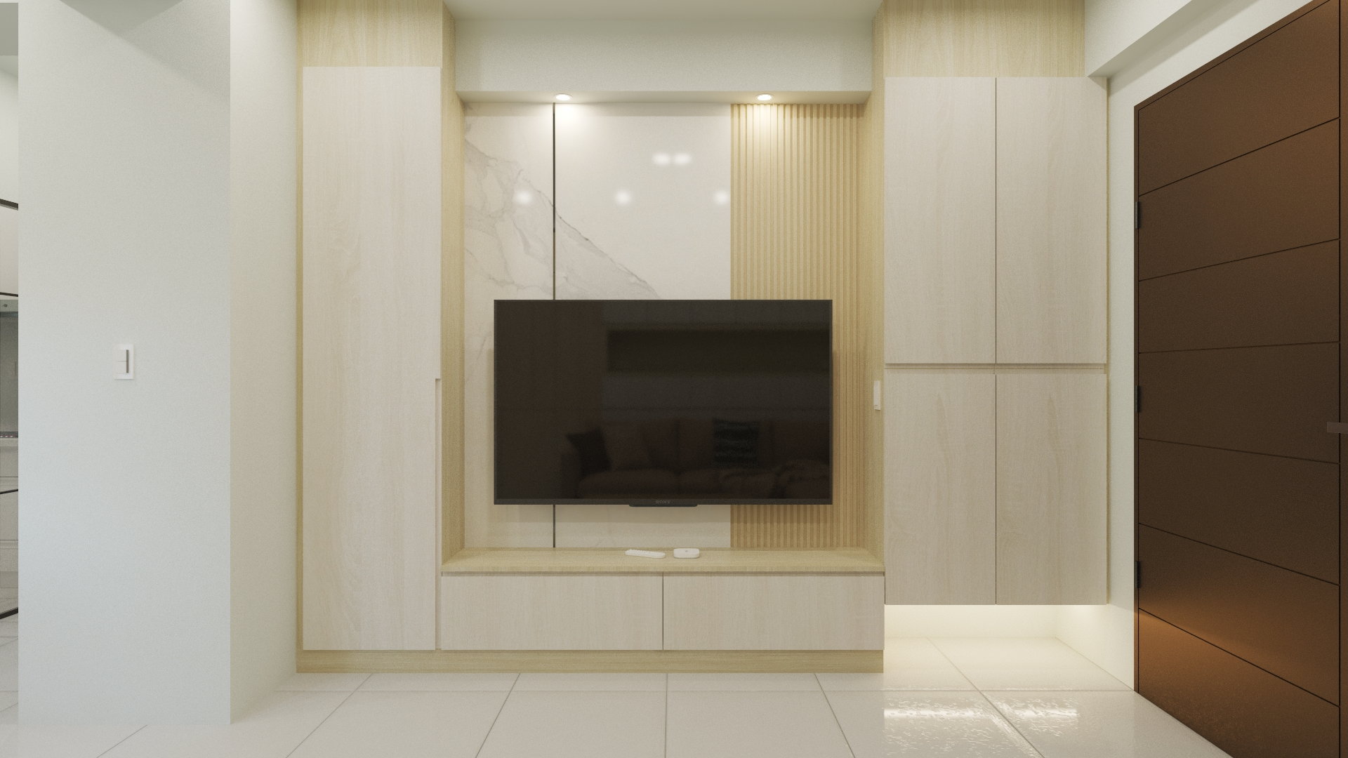 2. ID250501_LR2-4_1